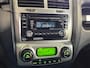 Kia Sportage 2.0 CVVT Executive