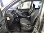Kia Sportage 2.0 CVVT Executive