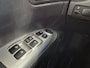 Kia Sportage 2.0 CVVT Executive