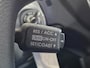 Kia Sportage 2.0 CVVT Executive