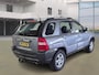 Kia Sportage 2.0 CVVT Executive