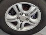 Kia Sportage 2.0 CVVT Executive