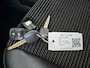 Kia Sportage 2.0 CVVT Executive