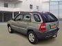 Kia Sportage 2.0 CVVT Executive
