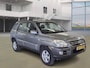 Kia Sportage 2.0 CVVT Executive