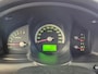 Kia Sportage 2.0 CVVT Executive