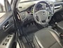 Kia Sportage 2.0 CVVT Executive