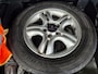 Kia Sportage 2.0 CVVT Executive