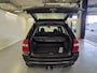 Kia Sportage 2.0 CVVT Executive