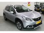 Peugeot 2008 1.2 PureTech 110pk Automaat Allure (Trekhaak)