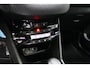Peugeot 2008 1.2 PureTech 110pk Automaat Allure (Trekhaak)