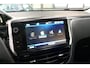 Peugeot 2008 1.2 PureTech 110pk Automaat Allure (Trekhaak)