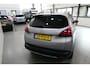 Peugeot 2008 1.2 PureTech 110pk Automaat Allure (Trekhaak)