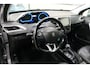 Peugeot 2008 1.2 PureTech 110pk Automaat Allure (Trekhaak)