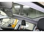 Peugeot 2008 1.2 PureTech 110pk Automaat Allure (Trekhaak)