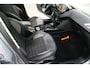 Peugeot 2008 1.2 PureTech 110pk Automaat Allure (Trekhaak)
