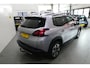 Peugeot 2008 1.2 PureTech 110pk Automaat Allure (Trekhaak)