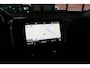 Peugeot 2008 1.2 PureTech 110pk Automaat Allure (Trekhaak)