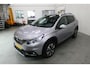 Peugeot 2008 1.2 PureTech 110pk Automaat Allure (Trekhaak)
