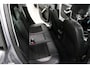 Peugeot 2008 1.2 PureTech 110pk Automaat Allure (Trekhaak)