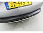 Peugeot 2008 1.2 PureTech 110pk Automaat Allure (Trekhaak)