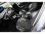 Peugeot 2008 1.2 PureTech 110pk Automaat Allure (Trekhaak)