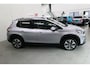 Peugeot 2008 1.2 PureTech 110pk Automaat Allure (Trekhaak)