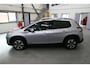 Peugeot 2008 1.2 PureTech 110pk Automaat Allure (Trekhaak)