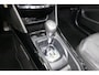 Peugeot 2008 1.2 PureTech 110pk Automaat Allure (Trekhaak)