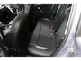 Peugeot 2008 1.2 PureTech 110pk Automaat Allure (Trekhaak)