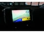 Peugeot 2008 1.2 PureTech 110pk Automaat Allure (Trekhaak)