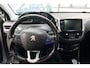 Peugeot 2008 1.2 PureTech 110pk Automaat Allure (Trekhaak)