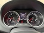 Volkswagen Polo 1.0 BlueMotion | NL-AUTO | PDC | CARPLAY | AIRCO
