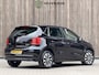 Volkswagen Polo 1.0 BlueMotion | NL-AUTO | PDC | CARPLAY | AIRCO