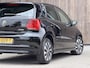 Volkswagen Polo 1.0 BlueMotion | NL-AUTO | PDC | CARPLAY | AIRCO