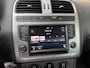 Volkswagen Polo 1.0 BlueMotion | NL-AUTO | PDC | CARPLAY | AIRCO