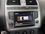 Volkswagen Polo 1.0 BlueMotion | NL-AUTO | PDC | CARPLAY | AIRCO