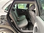 Volkswagen Polo 1.0 BlueMotion | NL-AUTO | PDC | CARPLAY | AIRCO