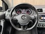 Volkswagen Polo 1.0 BlueMotion | NL-AUTO | PDC | CARPLAY | AIRCO