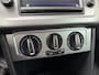 Volkswagen Polo 1.0 BlueMotion | NL-AUTO | PDC | CARPLAY | AIRCO