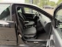 Volkswagen Polo 1.0 BlueMotion | NL-AUTO | PDC | CARPLAY | AIRCO