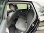 Volkswagen Polo 1.0 BlueMotion | NL-AUTO | PDC | CARPLAY | AIRCO