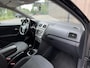 Volkswagen Polo 1.0 BlueMotion | NL-AUTO | PDC | CARPLAY | AIRCO