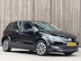 Volkswagen Polo 1.0 BlueMotion | NL-AUTO | PDC | CARPLAY | AIRCO