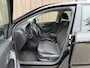 Volkswagen Polo 1.0 BlueMotion | NL-AUTO | PDC | CARPLAY | AIRCO