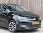 Volkswagen Polo 1.0 BlueMotion | NL-AUTO | PDC | CARPLAY | AIRCO