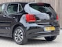 Volkswagen Polo 1.0 BlueMotion | NL-AUTO | PDC | CARPLAY | AIRCO