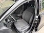 Volkswagen Polo 1.0 BlueMotion | NL-AUTO | PDC | CARPLAY | AIRCO