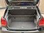 Volkswagen Polo 1.0 BlueMotion | NL-AUTO | PDC | CARPLAY | AIRCO