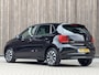Volkswagen Polo 1.0 BlueMotion | NL-AUTO | PDC | CARPLAY | AIRCO